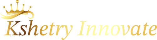 Kshetry Innovate